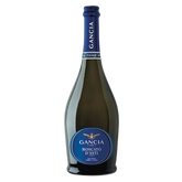 Gancia Moscato D'Asti DOCG (750ml)